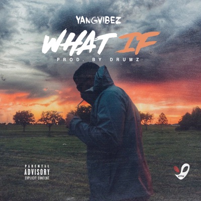 What If - Single
