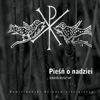 Pieśń o nadziei - Schola Dominikańskiego Ośrodka Liturgicznego & Dawid Kusz OP