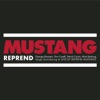 Lescop La princesse au petit pois Mustang Reprend - EP