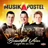 Musikapostel - Beautiful Voice (Jay Neero Rmx)