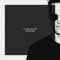 Overtime - Tyler Hilton lyrics