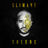 Solune - Slimane