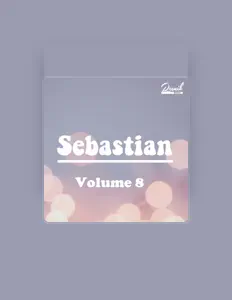 Listen to Sebastián, watch music videos, read bio, see tour dates & more!