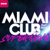 Miami Club