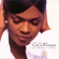 Alabaster Box - CeCe Winans