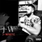 J-W - J.White lyrics