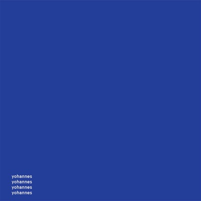 The Name's Aleks (Sunday) - Single
