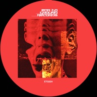 Leskin - Hertz Collision