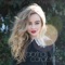 Christmas the Whole Year Round - Sabrina Carpenter lyrics