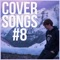All of Me - Eddie van der Meer lyrics