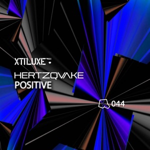 Positive - Single