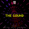 The Sound (feat. Dj Helio Baiano & Ponti Dikuua) - Jester Joker