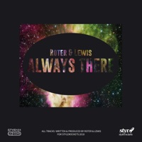 Always There - Single - Roter & Lewis