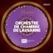 Hommage à l'OCL - Orchestre de Chambre de Lausanne & Victor Desarzens lyrics