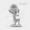 Atlantic - Single