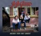 Academy Award (Live, 1971) - Jo Jo Gunne lyrics