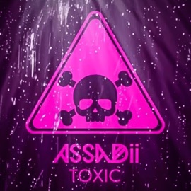 Toxic ASSADII