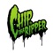 BabyMan - Chip tha Ripper lyrics
