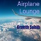 Airline Chill artwork