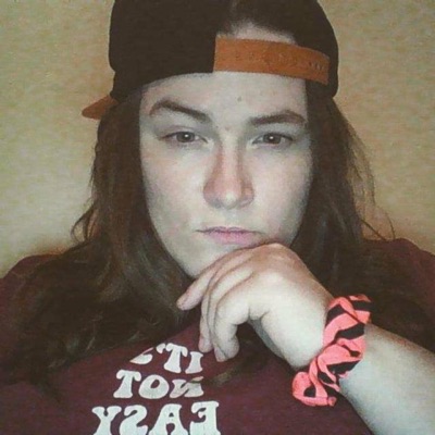 Missing Pieces (feat. Zp) - Single