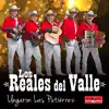 El 9 Siete