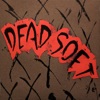 Dead Soft - EP