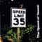 Html - Speed Limit 35 lyrics