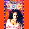 The Best 12 Dangdut By Lilis Karlina