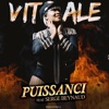 Puissanci (feat. Serge Beynaud)