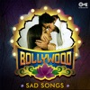 Bollywood Sad Songs, 2017