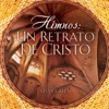Steve Green - Maravilloso Es El Gran Amor (And Can It Be)