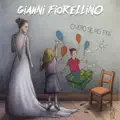 Raccontami di te