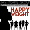 Happy Weight - Single