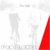 The Ride (Radio Edit) artwork