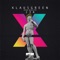 Peter Hook - Klausgreen lyrics