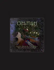 聆聽 Julie Cameron-Hall、觀看音樂影片、閱讀小傳、查看巡演日期等！