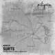 Surts Single