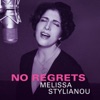 No Regrets (feat. Bruce Barth, Linda Oh & Matt Wilson)