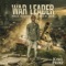 War Leader - KinG Prinz lyrics