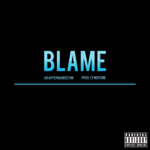 Blame