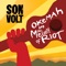 Atmosphere - Son Volt lyrics