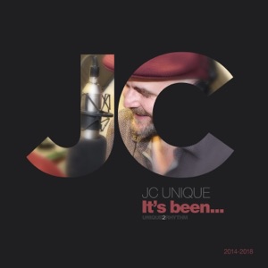It's Been...