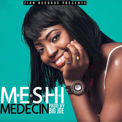 Medecin - Single