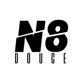 GoodLife (feat. Ricky J) N8 Douce