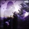 Fall in Love - Redbud lyrics