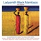 Weeping (feat. Josh Groban & Vusi Mahlasela) - Ladysmith Black Mambazo lyrics