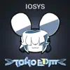 IOSYS - CHUCCHU IT