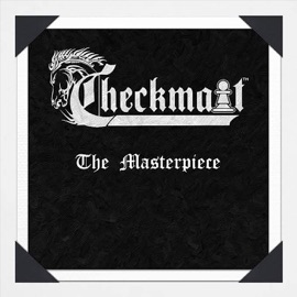 The Reason Checkmait