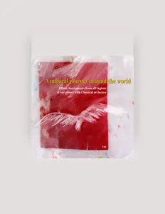 Rane을(를) 듣고, 뮤직 비디오를 보고, 약력을 읽고, 투어 일정 등을 확인하세요!