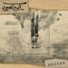 Broder - EP - Labyrint